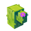 Server favicon of skysoup.eu