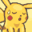 Server favicon of mc.b-craft.org:25585