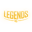 Server favicon of play.xenolithnetwork.com