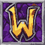 Server favicon of wonderlands.ge