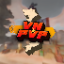 Server favicon of vnpvp.asia
