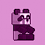 Server favicon of startrekmc.net