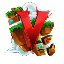 Server favicon of 134.255.255.132