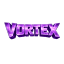 Server favicon of play.vortexmc.org