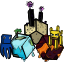 Server favicon of blockworlds.com