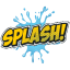 Server favicon of play.splash-network.com