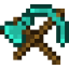 Server favicon of minecraftonline.com