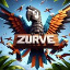 Server favicon of mc.vortex.factions.ws