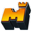 Server favicon of mc-stg.mineplex.com