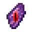 Server favicon of 158.62.200.222