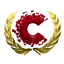 Server favicon of chaosolymp.de