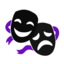 Server favicon of tmr.cakecraft.us