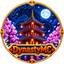 Server favicon of play.dynastymc.xyz