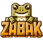 Server favicon of mc.amazingworlds.eu