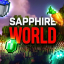 Server favicon of 45.93.200.16:25581