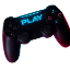 Server favicon of gamercraft.net