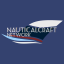 Server favicon of nauticalcraft.us