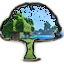 Server favicon of mc.simplecraft.com