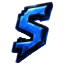 Server favicon of play.sapphiremc.org