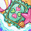 Server favicon of 161.129.183.103