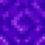 Server favicon of netherportal.org