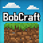 Server favicon of bobcraft.org