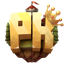 Server favicon of play.pokekingdoms.com