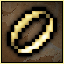 Server favicon of lotr.g.akliz.net