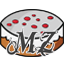 Server favicon of play.minecraftzocker.net