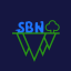 Server favicon of play.skyblocknetwork.com