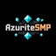 Server favicon of 144.217.117.200