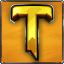 Server favicon of mystic.terrorgames.ro
