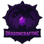 Server favicon of play.dragoncraftmc.net