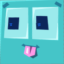 Server favicon of simpcraft.com