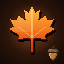 Server favicon of play.hatchetcraft.com