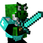Server favicon of jogar.gamemods.com.br