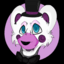 Server favicon of mc.fnafsisterserver.net