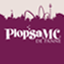 Server favicon of play.plopsamc.eu