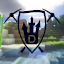 Server favicon of mc.das-doerfchen.de
