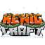 Server favicon of play.kenigcraft.ru