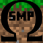Server favicon of omega.mc.gg