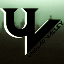 Server favicon of darthstacohut.zapto.org