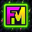 Server favicon of 81.176.176.250