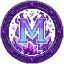 Server favicon of 142.44.253.165:25601