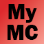 Server favicon of s.myminecraft.com