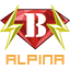 Server favicon of 217.36.239.252