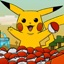 Server favicon of server.pixelmoncraft.com