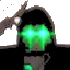 Server favicon of csmp.my.pebble.host