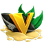 Server favicon of mc-redline.com