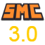 Server favicon of mc.covfefe.club